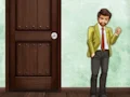 لعبة Amgel Easy Room Escape 176 على الانترنت
