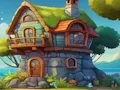 لعبة Aqua Escape على الانترنت