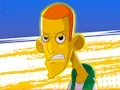 لعبة HoopHero على الانترنت