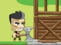 لعبة Ruin Tower على الانترنت