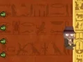 لعبة Pyramid Climber على الانترنت