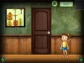 لعبة Amgel Kids Room Escape 192 على الانترنت