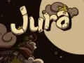 لعبة Jura على الانترنت