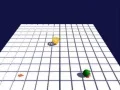 لعبة Exit على الانترنت