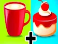 لعبة Word Pics على الانترنت