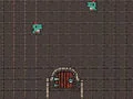 لعبة Castle Escape على الانترنت