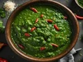 لعبة Green Paste Jigsaw على الانترنت