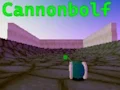 لعبة Cannonbolf على الانترنت