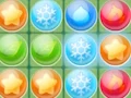لعبة Goblin's Treasure Match على الانترنت