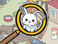 لعبة Find It Out Zoo على الانترنت