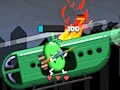 لعبة Goober Royale على الانترنت