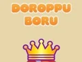 لعبة Doroppu Boru على الانترنت