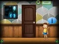 لعبة Amgel Kids Room Escape 194 على الانترنت