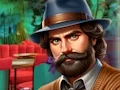 لعبة Grand Hotel Intrigue على الانترنت