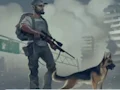 لعبة Last Day on Earth: Zombie Shooting على الانترنت