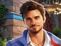 لعبة Bosporus Mystery على الانترنت