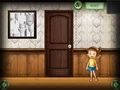 لعبة Amgel Kids Room Escape 195 على الانترنت