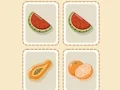 لعبة Match the Card على الانترنت