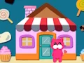 لعبة Pero Neko Match على الانترنت