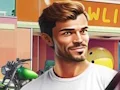 لعبة Bowling Center على الانترنت