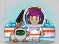 لعبة Idle Explorers على الانترنت