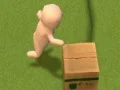 لعبة Kim My Life HD على الانترنت