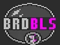 لعبة BRDBLS على الانترنت