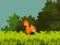 لعبة Spirit of the Wood على الانترنت