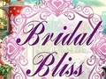 لعبة Bridal Bliss على الانترنت