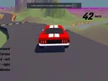 لعبة Drift Master 3d على الانترنت