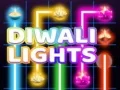 لعبة Diwali Lights على الانترنت