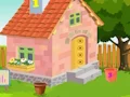 لعبة Jungle Bear Escape على الانترنت