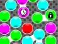 لعبة Bubble Crusher على الانترنت