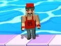 لعبة Run and Jump على الانترنت