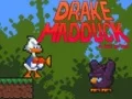 لعبة Drake Madduck is Lost in Time على الانترنت