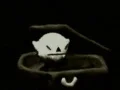 لعبة Vampi 3D على الانترنت