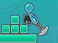 لعبة Stickman Pot Climb 2 على الانترنت