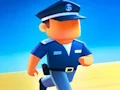 لعبة Hide with Gangsters على الانترنت