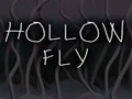 لعبة Hollow Fly على الانترنت