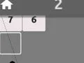 لعبة Ball Fury على الانترنت