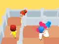 لعبة Farme Fence على الانترنت