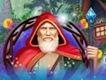 لعبة Sparklewood على الانترنت