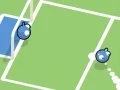لعبة Party Game: Two Players على الانترنت