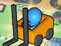 لعبة Factory Builder على الانترنت