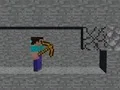 لعبة Noob Miner على الانترنت