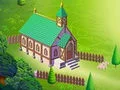 لعبة Block Town على الانترنت