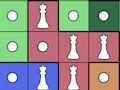 لعبة Daily Queens على الانترنت