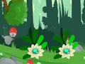 لعبة Save To Living Tree على الانترنت