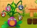 لعبة Forest Stronghold Escape على الانترنت