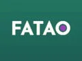 لعبة Fatao على الانترنت